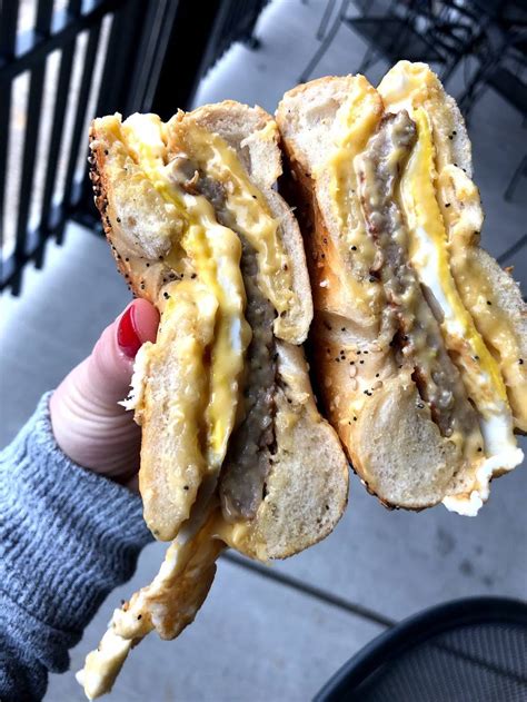 THB + DELI OF CANTON .